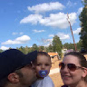 Meet your Posher, Khalid